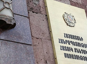 Գավառում ընտրակաշառք տալու համար մեղադրանք է առաջադրվել պատգամավորի թեկնածուին