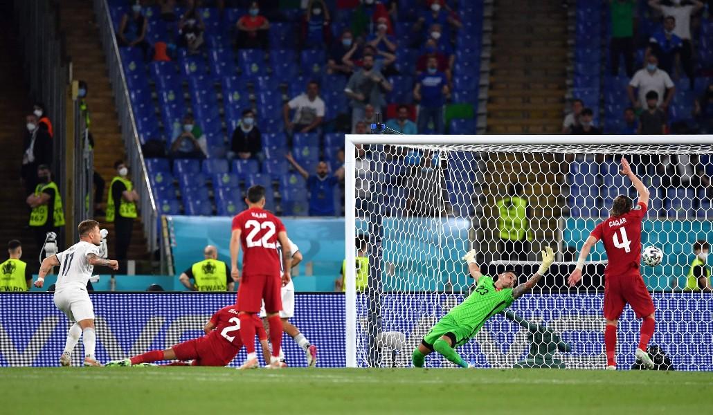 db3b6bd404c3511e9c64d2dd68fcda40.0