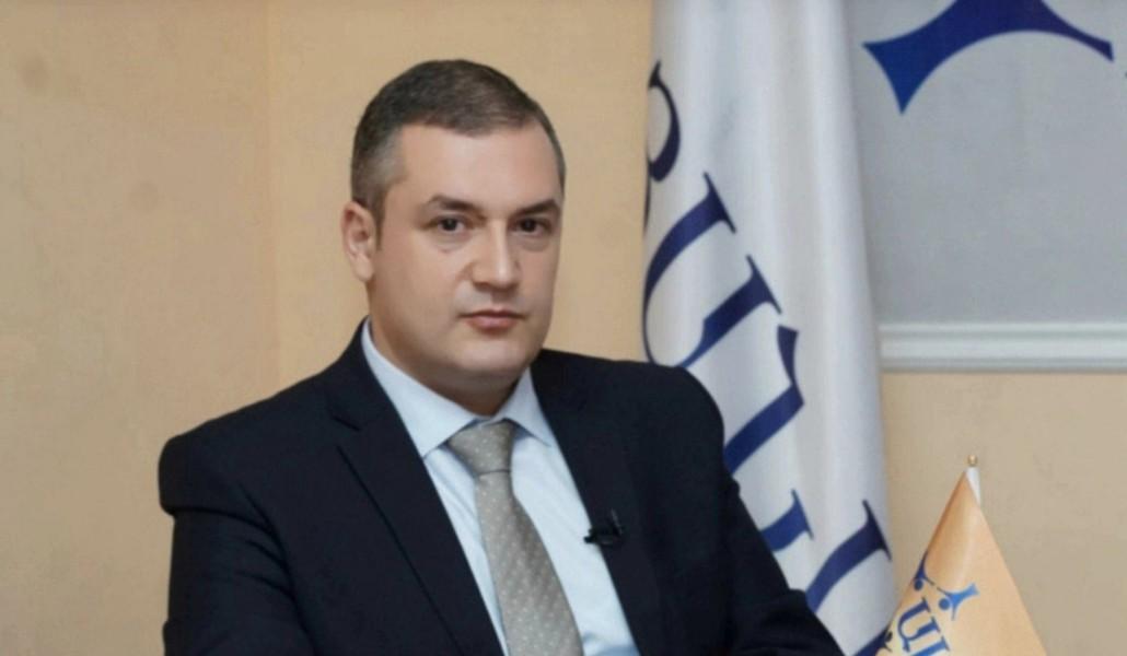 136380239_3585103261573915_1537258762038533847_n