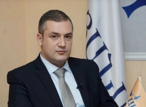 «Ռոսսիա մոլ»-ից դուրս եկած անձինք խոչընդոտել են Տիգրան Ուրիխանյանի քարոզարշավը. հայտարարություն