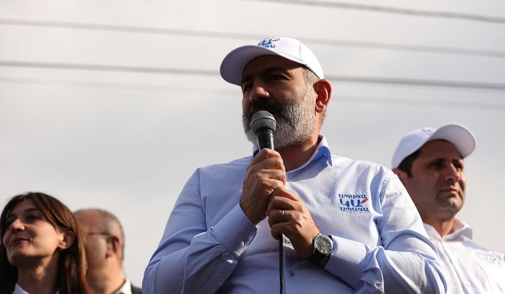 199722240_4478091402242024_4486523090157225786_n