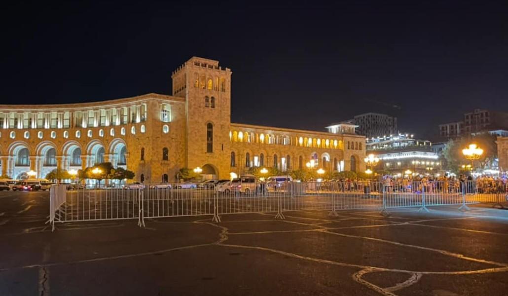 199837528_4482059791845185_4333235038448039055_n