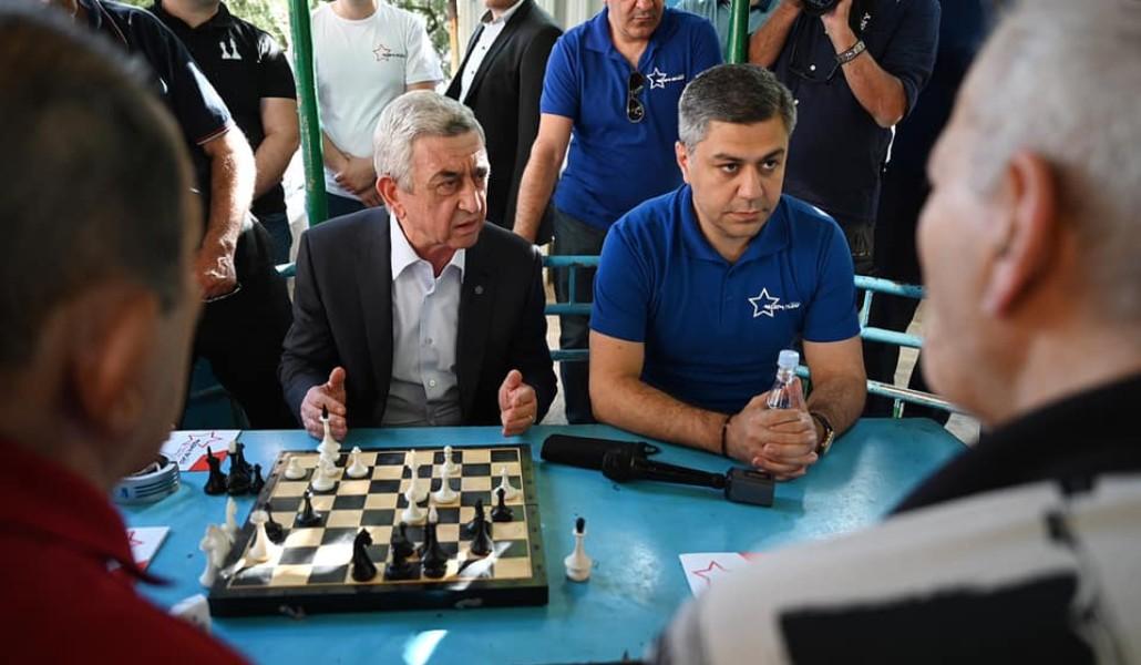 199439286_646820619582645_1814426626270150272_n