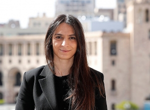 Նստացույցի միջոցով վարչապետից հանդիպում պահանջելու գերեվարվածների հարազատների գործելակերպը տարակուսանքի տեղիք է տալիս․Գևորգյան