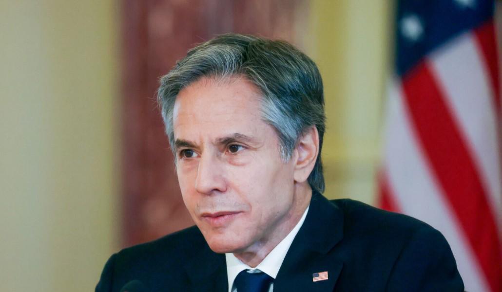 secretaire-dEtat-americain-Antony-Blinken-visite-Ukraine-mercredi-5-jeudi-6_0_1400_933