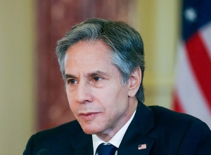 ԱՄՆ-ն ողջունում է Ադրբեջանի կողմից 15 հայ ռազմագերիների փոխանցումը  Հայաստանին. Բլինկեն