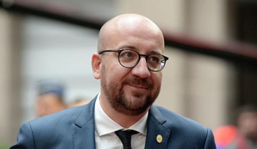 2d50e0c9bad16c25db5729b53a9a7f9c_M