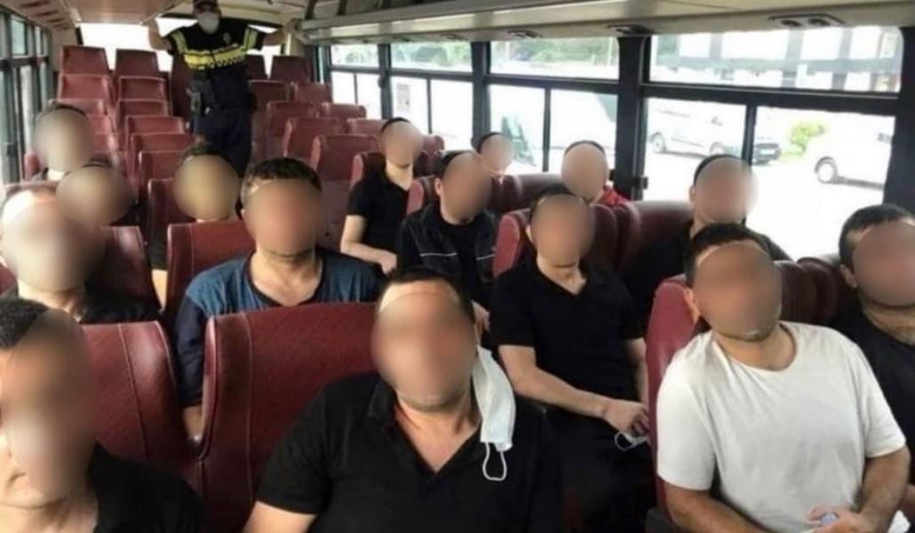 199073282_2306897499453829_941754968777520772_n