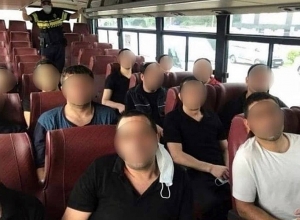 Հայաստան-Ադրբեջան գործարքը 3 ամիս նախապատրաստվում էր. Վրաստանի ԱԳ նախարար․ Aliq.ge