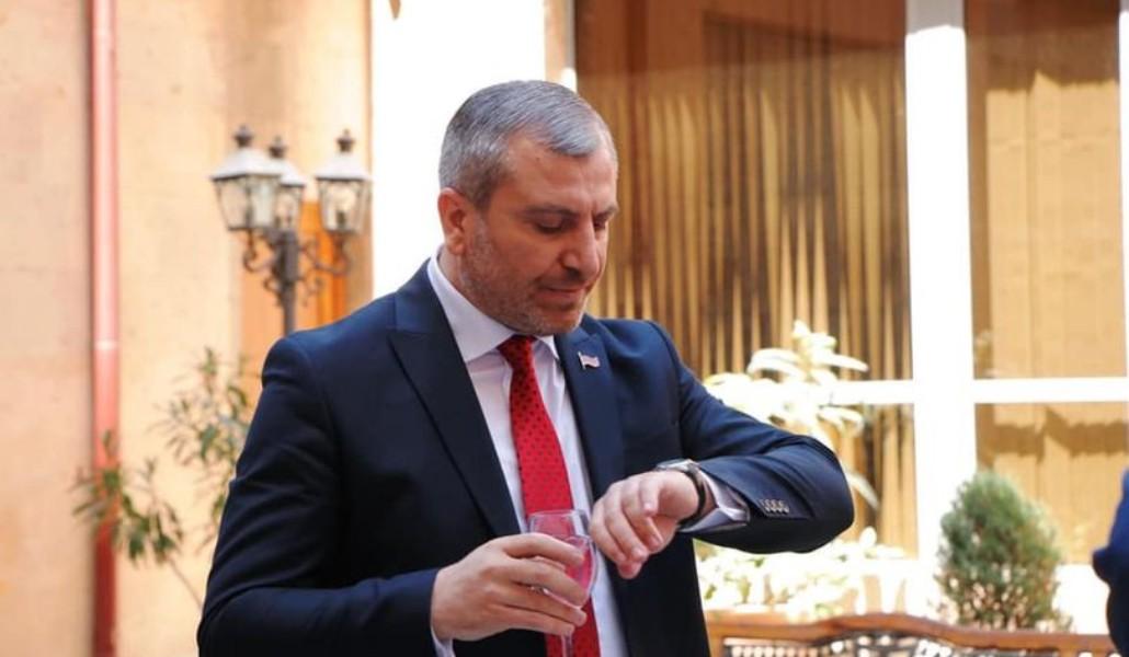 200313032_1869599539887782_5609784803464256259_n