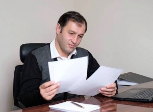 Պատգամավոր դարձավ՝  հունիսի 20-ի ընտրությունները տեղի չունեցած