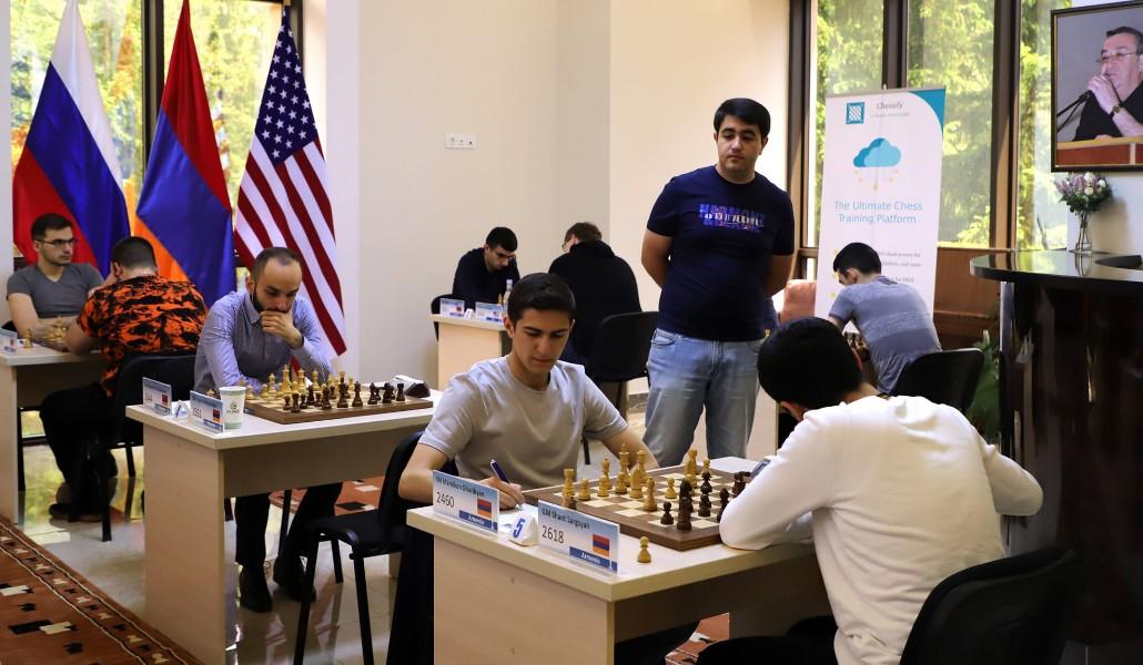 a1+chess jermuk