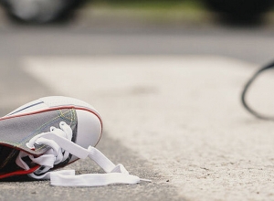 «ԳԱԶ-3507»-ով վրաերթի է ենթարկել 7-ամյա տղայի և 10-ամյա աղջկա