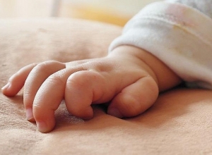Արցախում աճել է ծնունդների թիվը. հայտնի են նորածինների` ծնողների կողմից նախընտրելի անունները