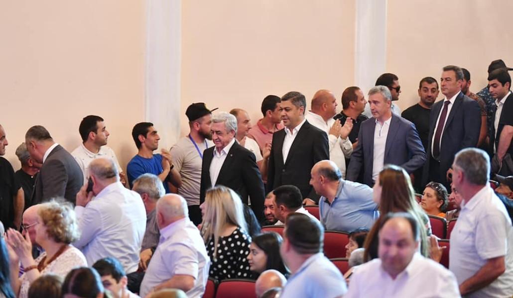 200853473_648144779450229_670849538426471286_n