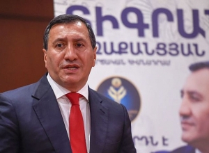 Արզաքանցյանի վերաբերյալ դատարանը հրապարակեց որոշումը․ Factor.am