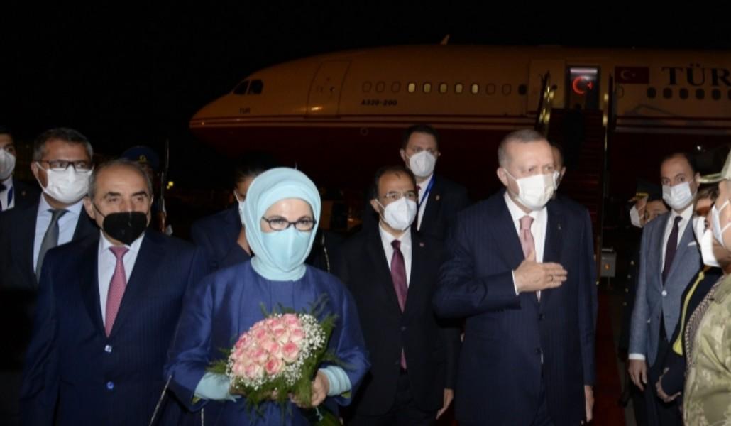 353C0572-F791-43D8-8CD9-368D5D67EF77