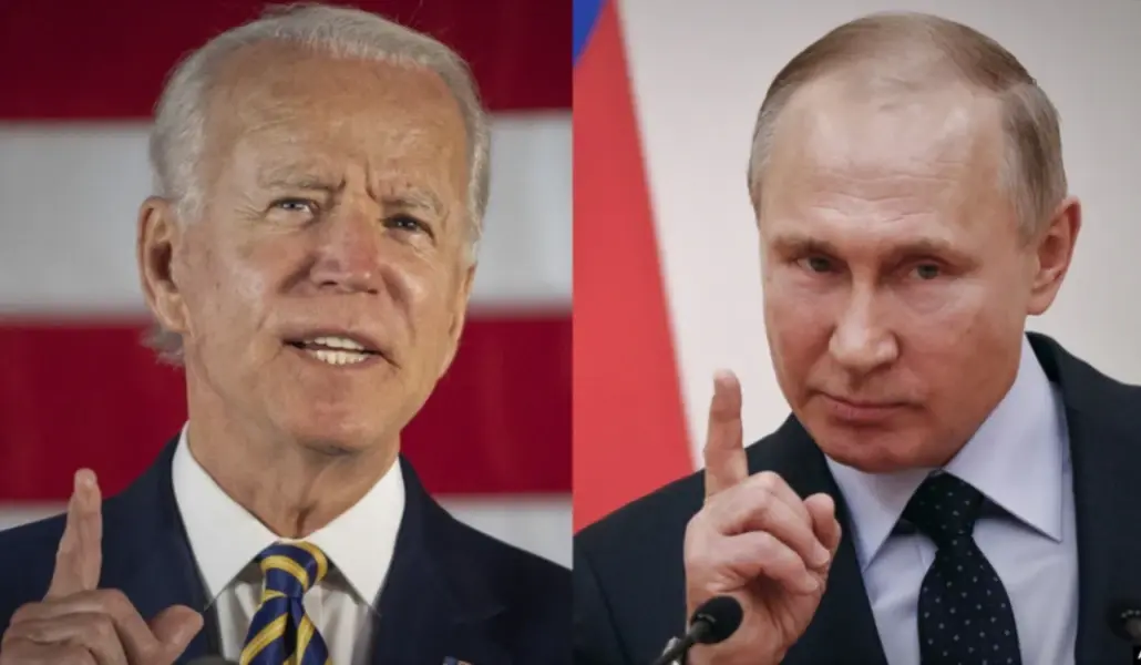 f48d075d-e25c-4c1e-a585-aec47c393523_w1023_r1_s