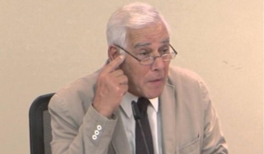 b49826c8cdb048b2cabc793ccc38c5cb_1623749324