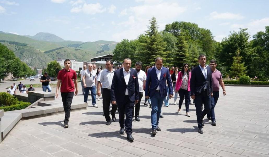 131354017_132908538911220_8908806506157419373_n