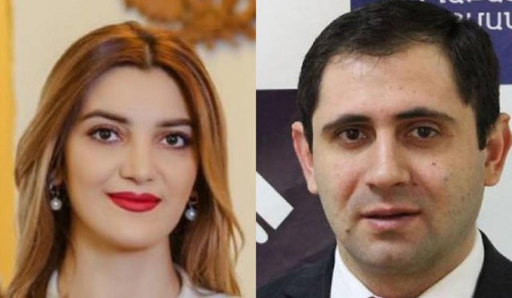 Diana-Gasparyan-Suren-Papikyan-e1623611098643