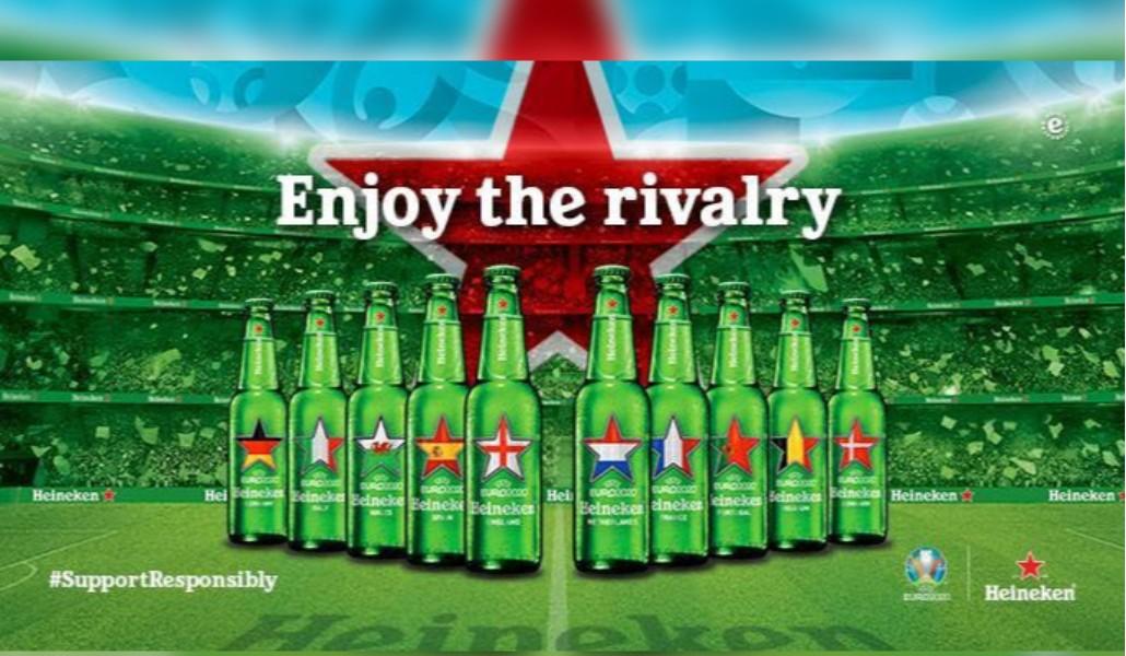 heineken-euro