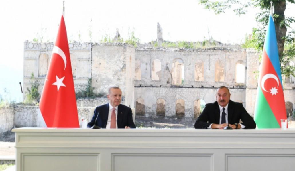 16237633162754517309_1000x669.thumb