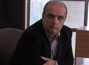 40  հարցապնդում, որին պատասխանել է ընդամենը 8 ուժ