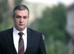 «Մեր տունը Հայաստանն է» կուսակցության ղեկավար Տիգրան Ուրիխանյանի ասուլիսը․ ՈՒՂԻՂ