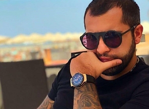 Ինչու է Սերժ Սարգսյանի եղբորորդին «Սևան» ՔԿՀ տեղափոխվել