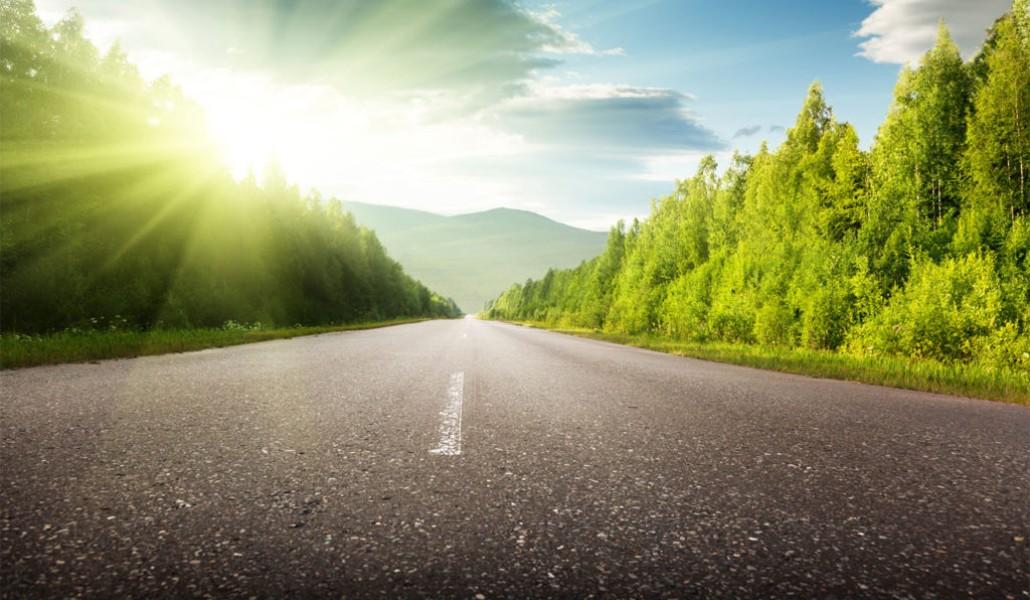 road-1024x614