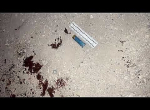 Կրակոցներ Վանանդ գյուղում․ 29 ամյա երիտասարդ է մահացել