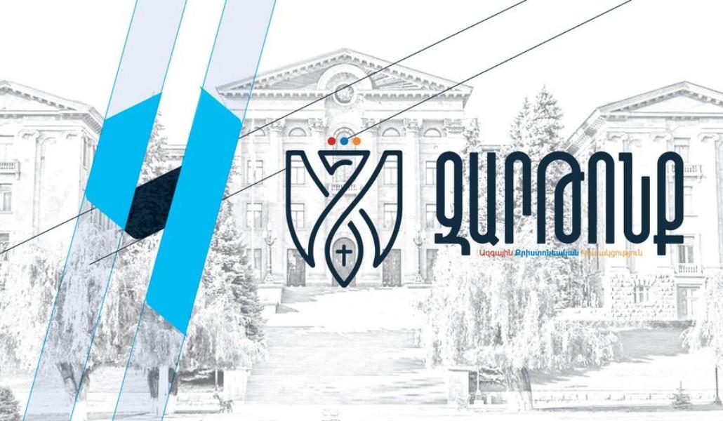 201417243_3060140897550633_1073073951302524588_n