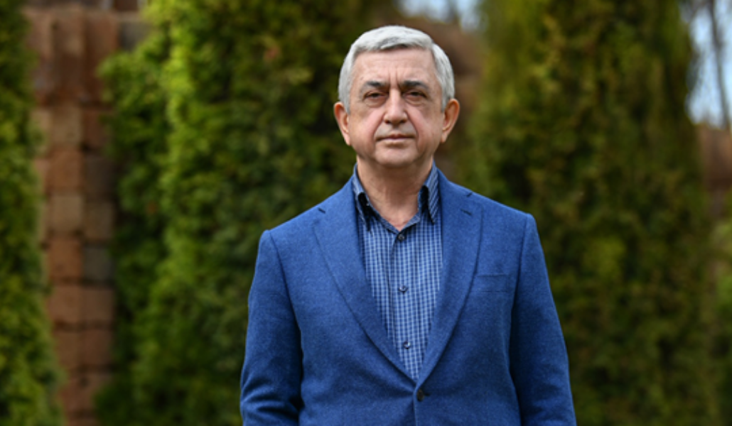 59295009_176261816638530_3214705909213167616_n