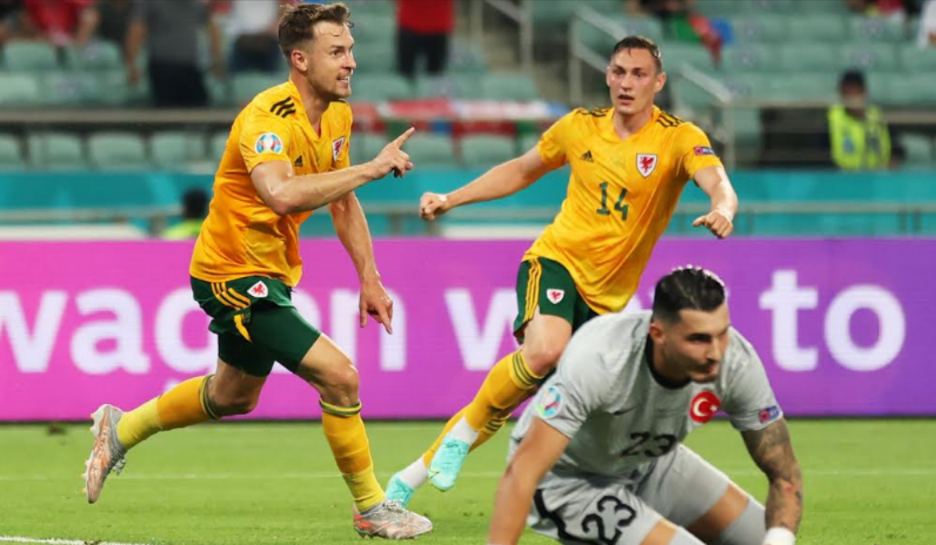 Безымянныйվ