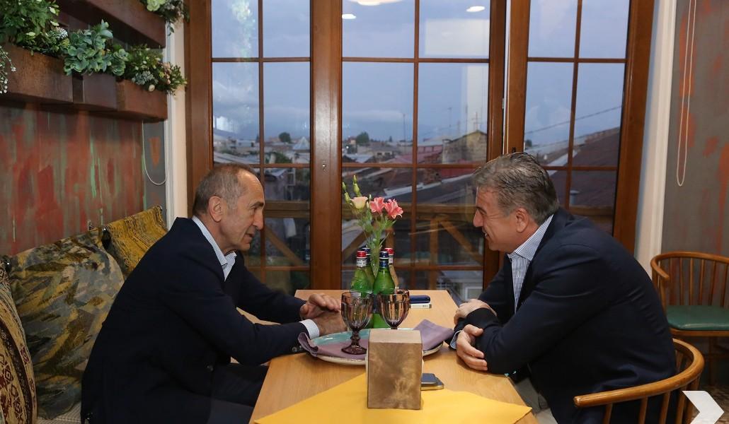 201638768_126101069647863_2575412490390953789_n