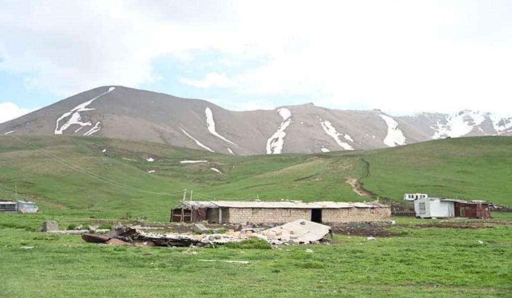 200608423_1718973128290144_1842864980974040158_n