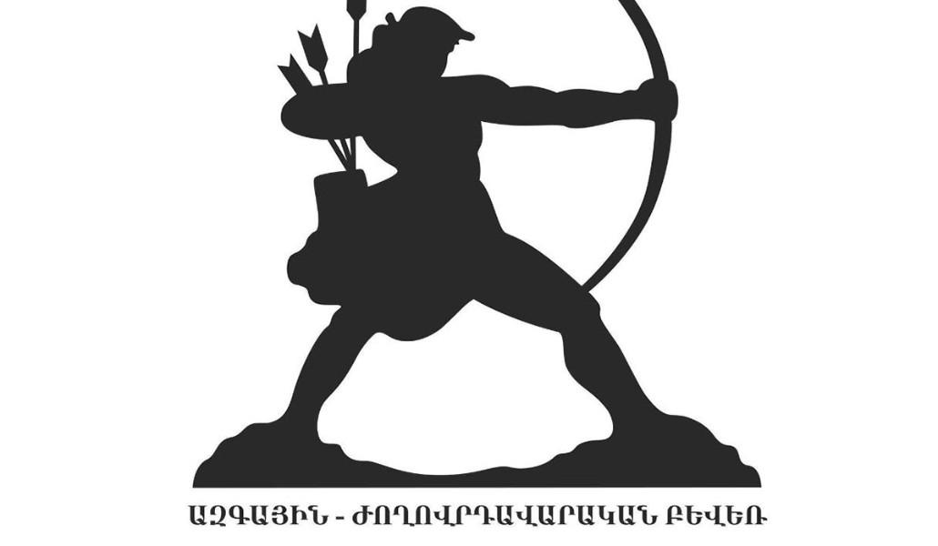 17-2