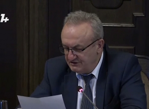 Будет проведена обязательная аттестация учителей