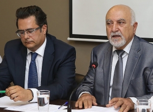 «Ազատ հայրենիք» դաշինքի նկատմամբ խտրական վերաբերմունք կա․ հայտարարություն
