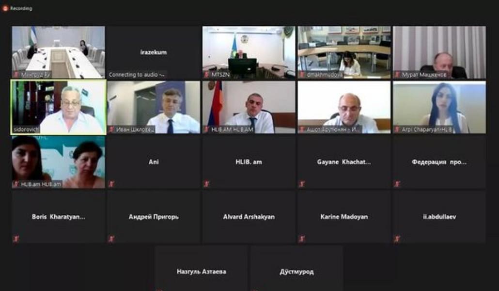 201379439_1001506193923418_8602503880359497998_n