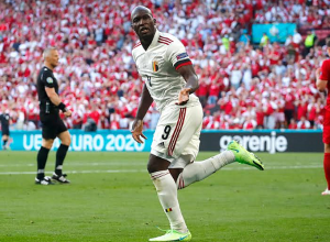 Բելգիան կամային հաղթանակ տարավ և ժամանակից շուտ փլեյ-օֆֆի ուղեգիր նվաճեց. Եվրո-2020 