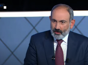 Նիկոլ Փաշինյանը հայտնեց պատերազմի զոհերի, անհետ կորածների և գերիների թիվը