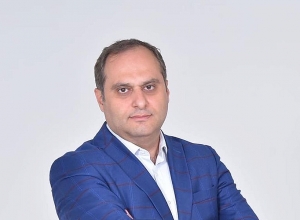 Վարչական դատարանը մերժել է «Զարթոնք»-ի հայցն ընդդեմ ԿԸՀ-ի և ՔՊ-ի․ Արա Զոհրաբյան