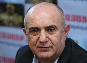 Բաբայանի կուսակցությունը Մեղրի ընտրությունների արդյունքում որևէ քաղաքական ուժի հետ համագործակցության հուշագիր չի ստորագրել