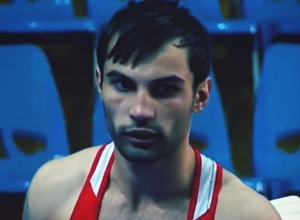 Հաղթական մեկնարկ. հայ բռնցքամարտիկները մասնակցում են Եվրոպայի առաջնությանը