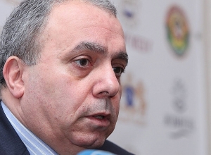 Հրանտ Բագրատյանն ամփոփում է քարոզարշավը․ ՈՒՂԻՂ