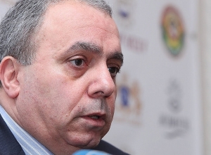 Հրանտ Բագրատյանն ամփոփում է քարոզարշավը․ ՈՒՂԻՂ
