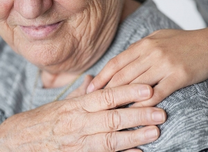 Այս տարի կոմունալ ծառայությունների դիմաց փոխհատուցում կստանա սոցիալական տներում բնակվող 100 միայնակ կենսաթոշակառու