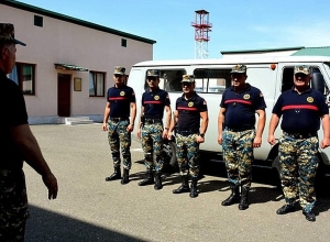 Поисковые работы не дали результатов, тел или останков не обнаружено